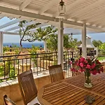Casa vacanze Ntora *