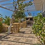 Ntora Casa vacanze