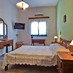 Ntora Holiday home Afiartis