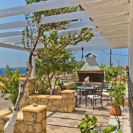 Ntora Σπίτι διακοπών