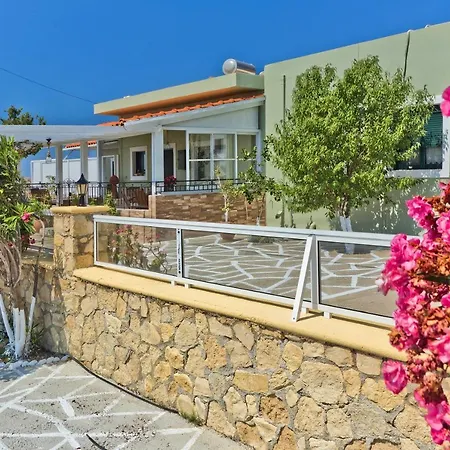 Ntora بيت للعطل