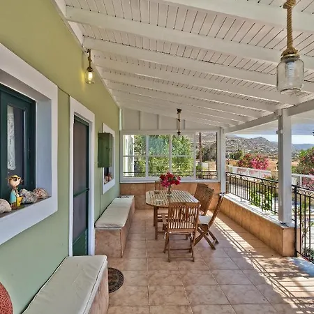 Ntora * Αφιάρτης