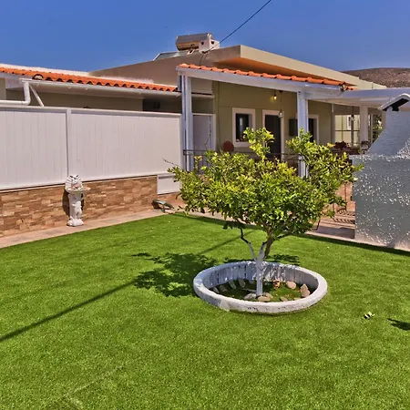 Ntora Σπίτι διακοπών