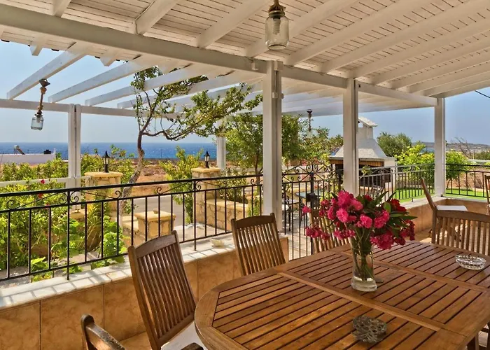 بيت للعطل Ntora *