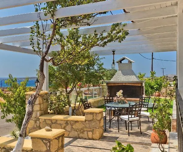 Ntora بيت للعطل